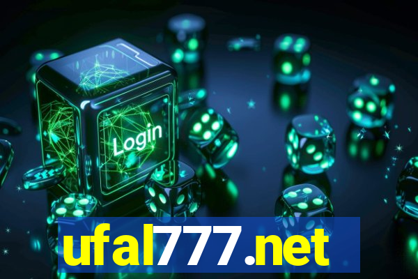 ufal777.net