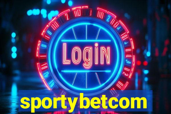 sportybetcom