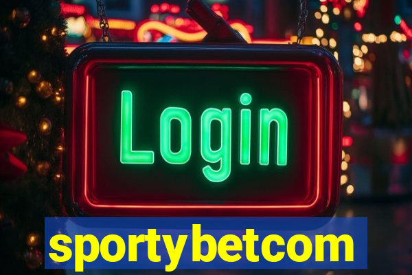 sportybetcom