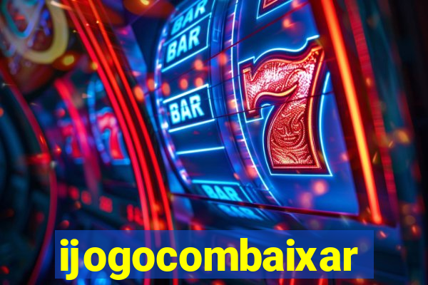 ijogocombaixar