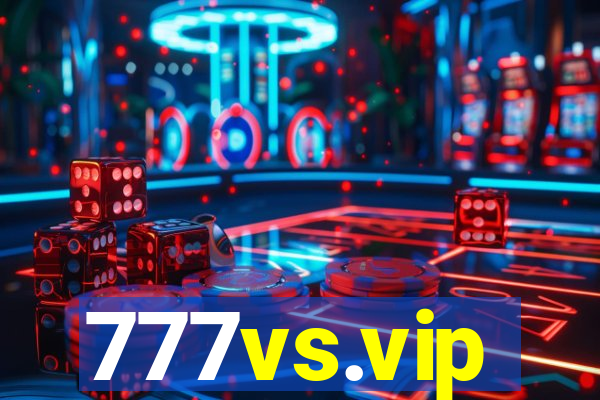 777vs.vip