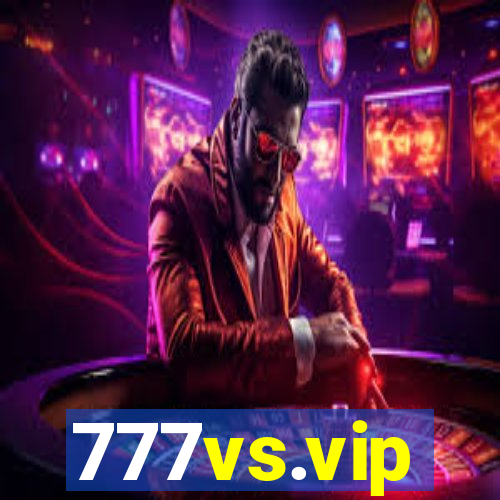 777vs.vip