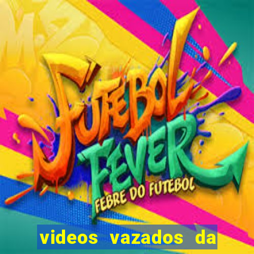 videos vazados da martina oliver