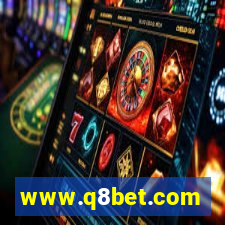 www.q8bet.com