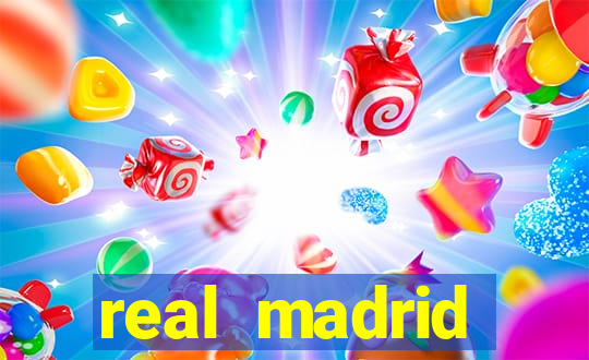 real madrid liverpool futemax