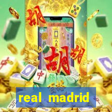 real madrid liverpool futemax