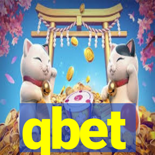 qbet