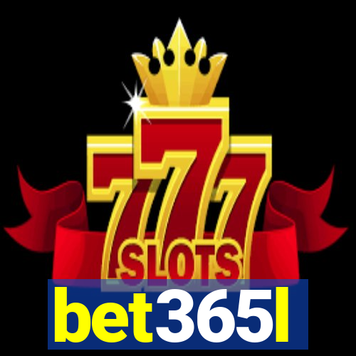 bet365l