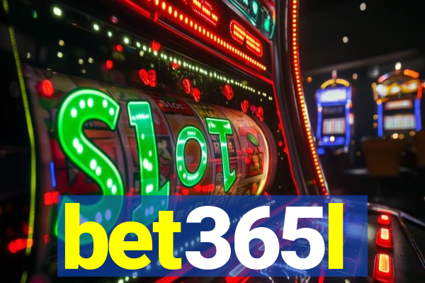 bet365l