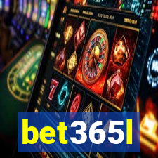 bet365l