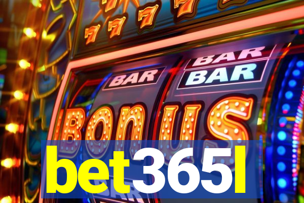 bet365l