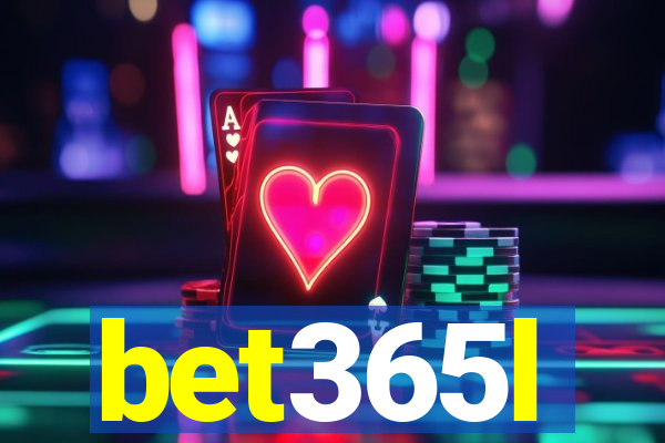 bet365l