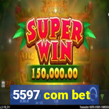 5597 com bet