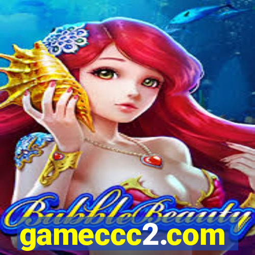 gameccc2.com