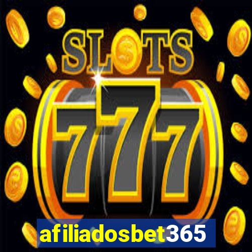 afiliadosbet365