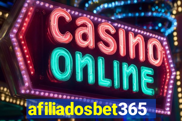 afiliadosbet365