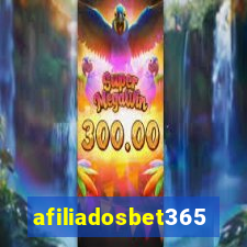 afiliadosbet365