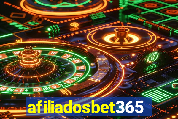 afiliadosbet365