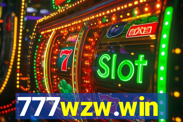 777wzw.win