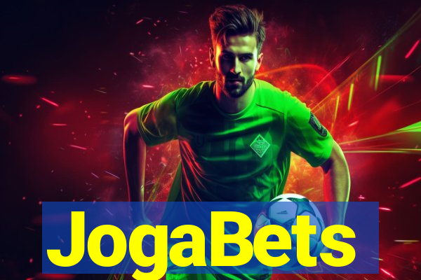 JogaBets