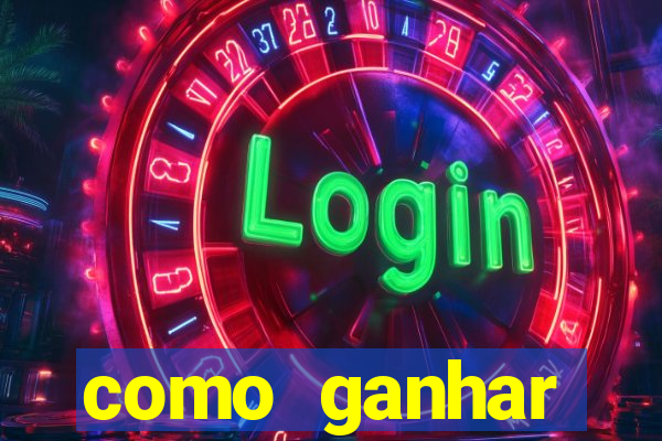 como ganhar dinheiro no pagbank jogando