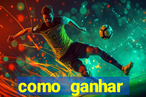 como ganhar dinheiro no pagbank jogando