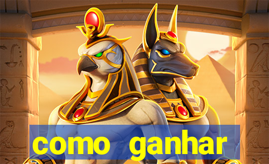 como ganhar dinheiro no pagbank jogando