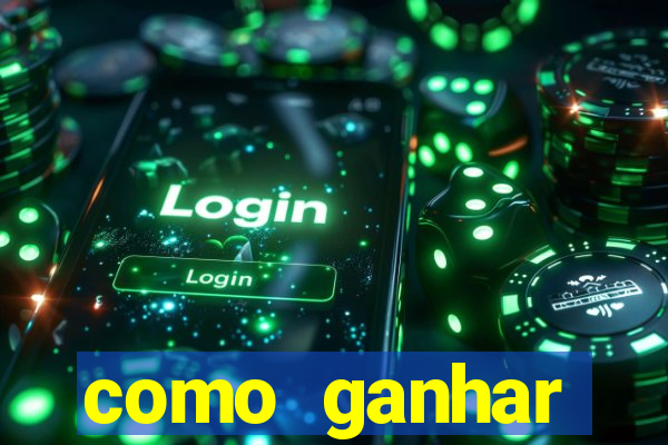 como ganhar dinheiro no pagbank jogando