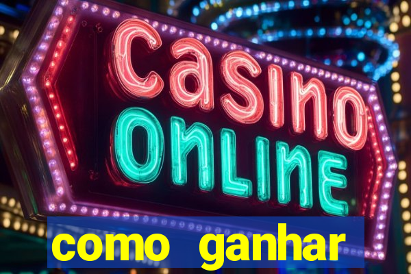 como ganhar dinheiro no pagbank jogando