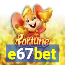 e67bet