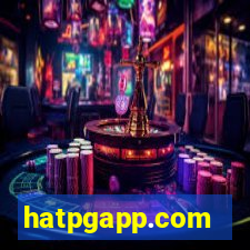 hatpgapp.com