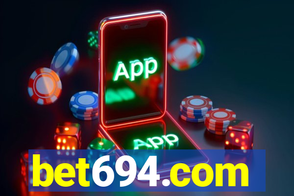 bet694.com