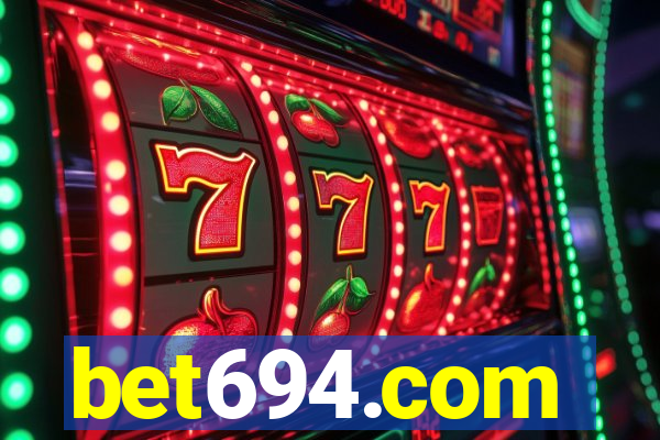 bet694.com