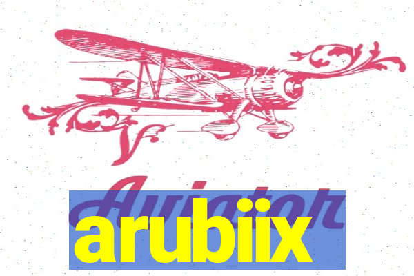 arubiix