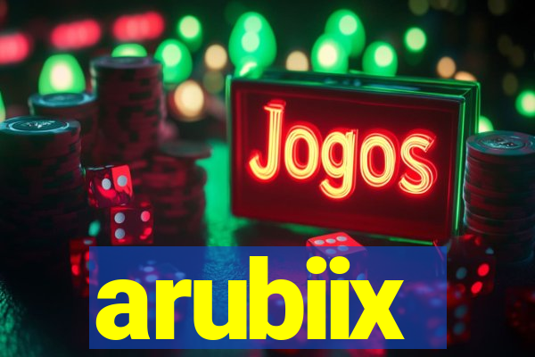 arubiix