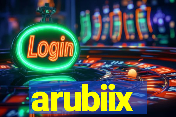 arubiix