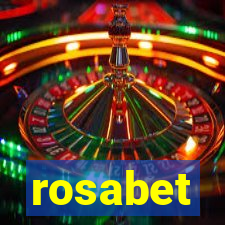 rosabet