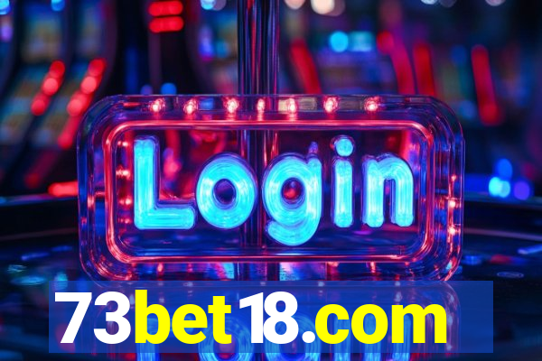 73bet18.com