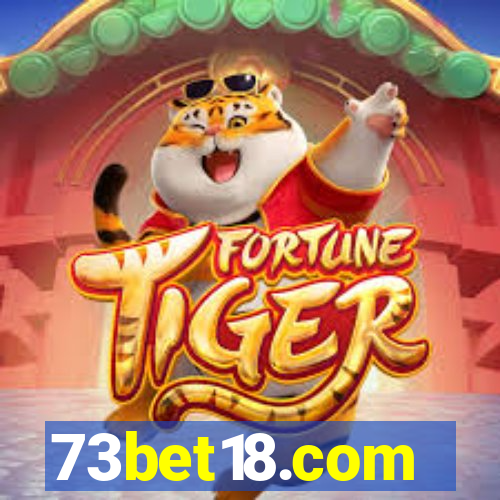 73bet18.com