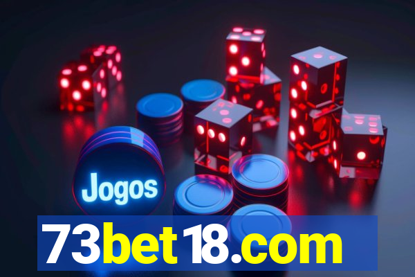 73bet18.com