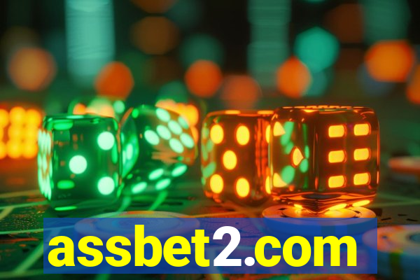 assbet2.com