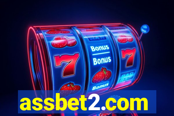 assbet2.com