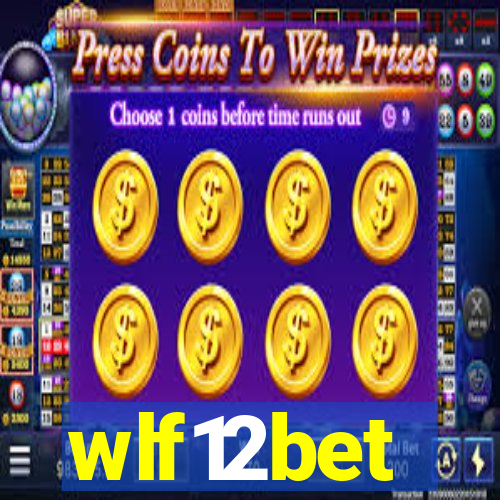 wlf12bet