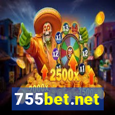 755bet.net