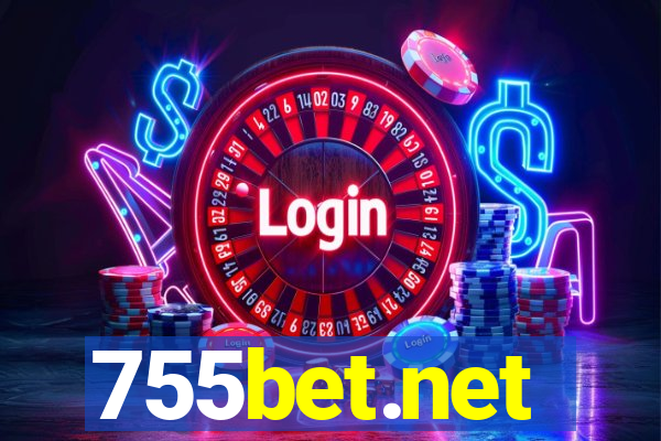 755bet.net