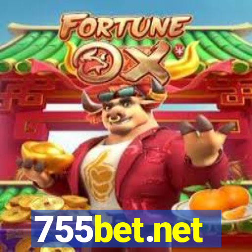 755bet.net