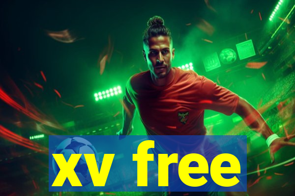 xv free