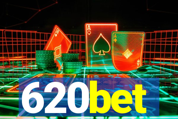 620bet