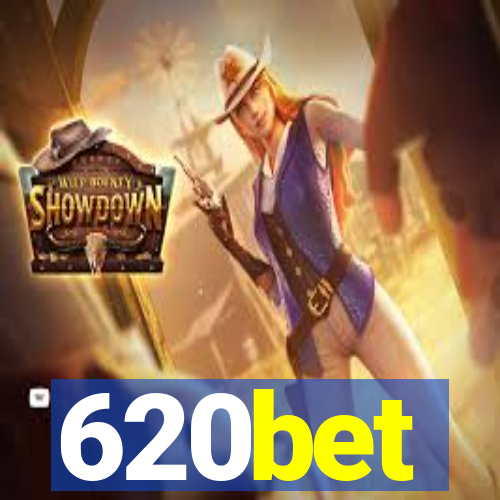 620bet