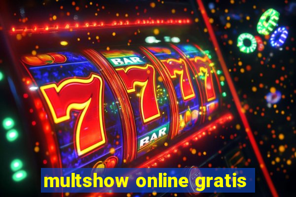 multshow online gratis